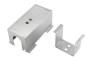 Paigalduskast Air Top Evo 