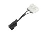 PC adapterkaabel - diagnostika juhtmed Thermo 90