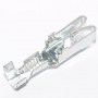 Klemm juhtmele 2.0-3.0mm, 10tk