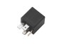 Relee 12V dioodiga 30/50A IP67