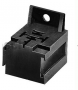 Releepesa 5-pin