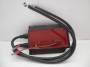 Süütepool DBW 2020 / 300 12V
