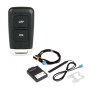 webasto-telestart-t99-kit--9039217a