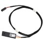 Temperatuuriandur T100 HTM, Thermo Call