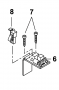 webasto-temperatuuriandur-automaatikaplokki-Air-Top-2000--W1322750A