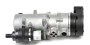 Vedeliksoojendi Thermo 90ST 24V vahetusseade