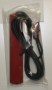 Thermo Call 3 /TC4 GSM-antenn