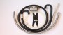 webasto-thermo-top-c-12v-bensiin_93001c-1