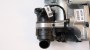 webasto-thermo-top-c-12v-bensiin_93001c-2