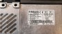 webasto-thermo-top-c-12v-bensiin_93001c-3