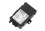 ThermoCall TC4 Advanced