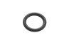 Tihend O-rõngas 5x1mm