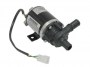 Tsirkulatsioonipump - veepump U4810 24V