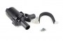 Tsirkulatsioonipump U4840 12V