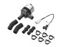 Tsirkulatsioonipump U4840 12V, adapterkaabel