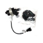Tsirkulatsioonipump U4840 24V + adapterkaabel