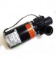 Tsirkulatsioonipump U4814 12V