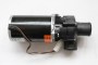 Webasto tsirkulatsioonipump U4814 12V