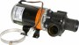 Tsirkulatsioonipump U4814 24V kronsata