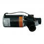 webasto-tsirkulatsioonipump-u4814-24v-9810030A--W9810030A.jpg