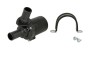 Tsirkulatsioonipump U4840 24V Thermo Pro 90