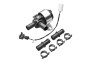 Tsirkulatsioonipump - veepump U4840 24V Kit