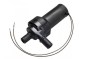Tsirkulatsioonipump - veepump U4846 12V