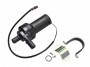 Tsirkulatsioonipump U4846 24V AM (Volvo)