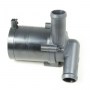 Tsirkulatsioonipump U4847 12V Econ