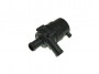 webasto-tsirkulatsioonipump-u4847-12v_1320274a-2