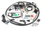 Thermo Top Evo 5+ 12V Diisel DC C218/W212/C207 ilma juhtseadmeta