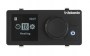 UniControl taimer (1531) 12V/24V 7-päeva