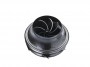 Ventilaatori- mootori tiivik Air Top EVO 3900/5500 ja EVO 40/55