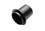 Väljalaske summuti toru DBW 2020 - 350, ∅80mm
