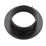 Vooliku - toru seinast läbiviik 55mm