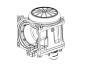 Juhtplokk - automaatika (aju) Thermo Top Evo 5+ 12V bensiin