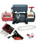 Vints Dragon Mawerick DWM10000HD 12V 10000lb / 4536 kg trossiga