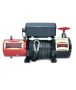 Vints Dragon Mawerick DWM10000HD 12V 10000lb / 4536 kg trossiga