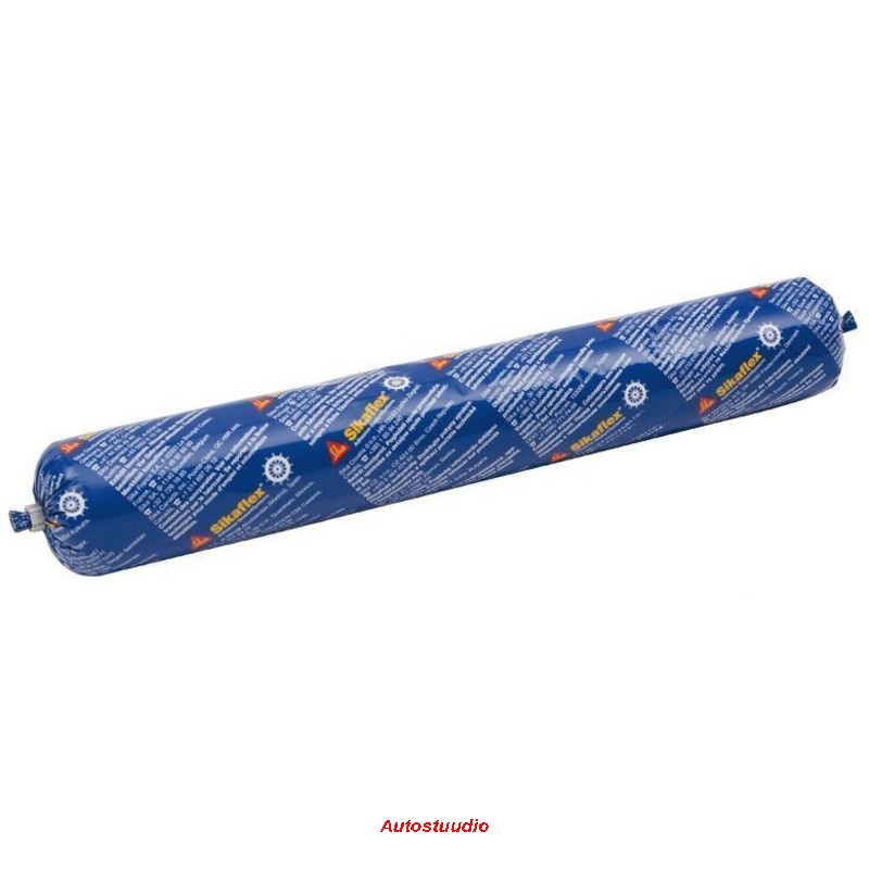 SIKAFLEX 290i DC PRO must 600ml