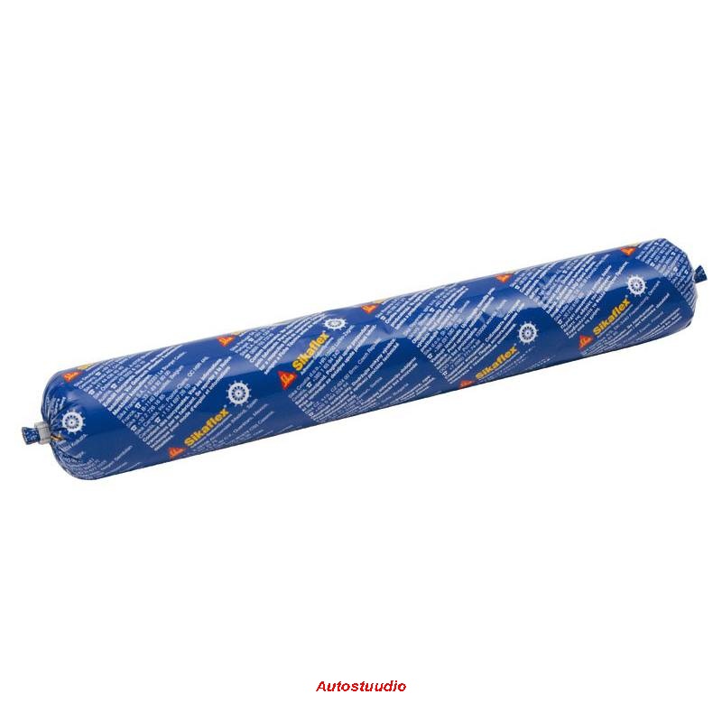 SIKAFLEX 298FC must 600ml