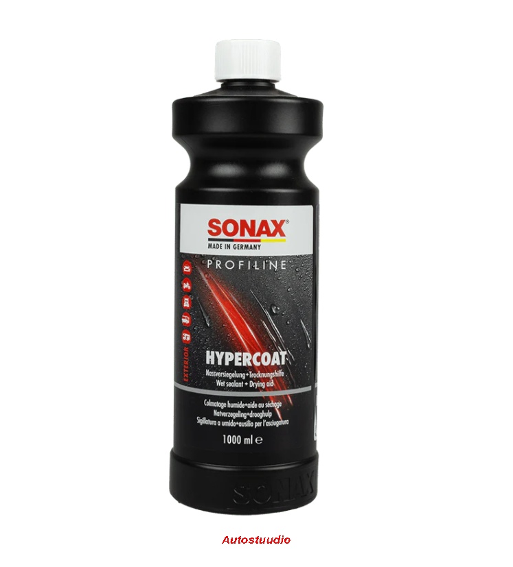 SONAX PROFLINE Hypercoat 1L