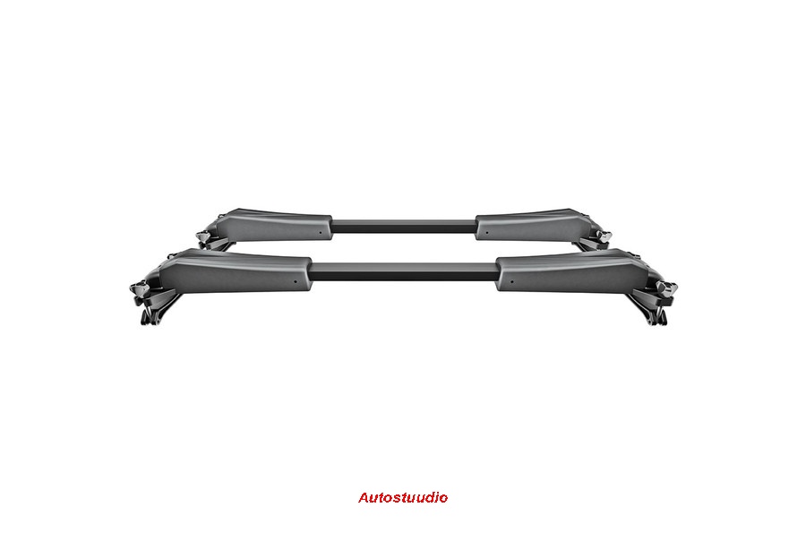 THULE Surfilaua hoidik Board Shuttle