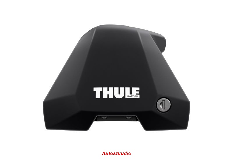 Katuseraami jalad Thule Clamp Edge, 4tk