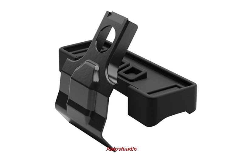 THULE KIT 145100 SEAT Leon 5-ust HB 2013-