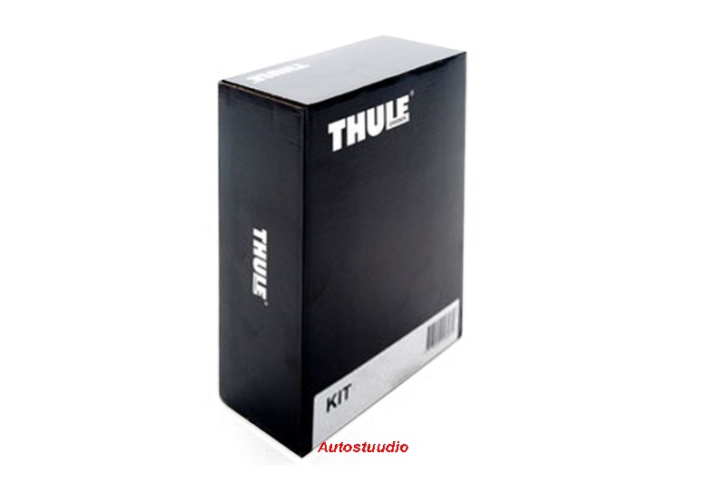 THULE KIT 145146 OPEL Astra 5-ust HB 2016-