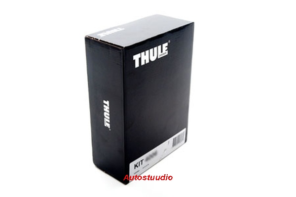 THULE KIT 1460 TOYOTA Noah /Voxy 5-dr 2007-2013