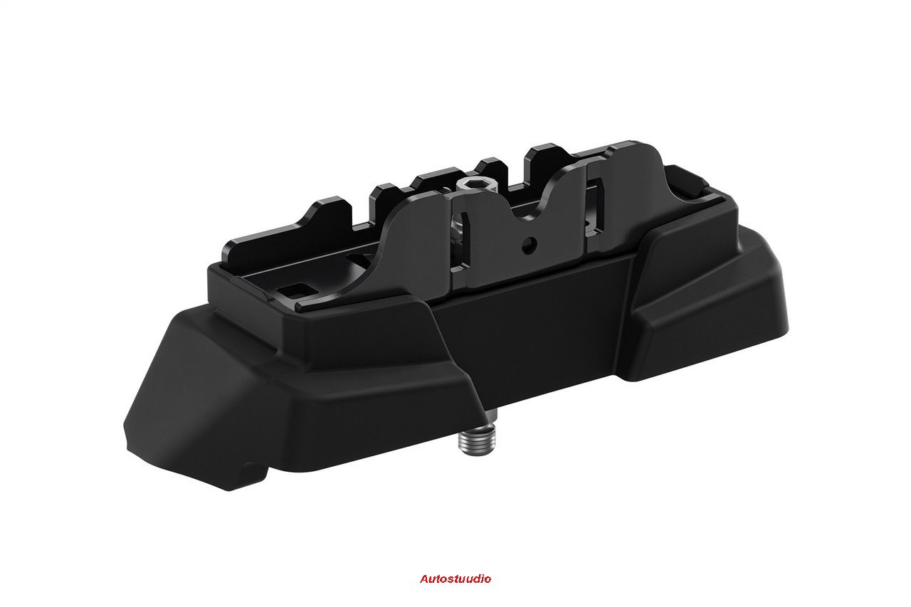 THULE KIT 187005 AUDI Q7 5-dr 2015->