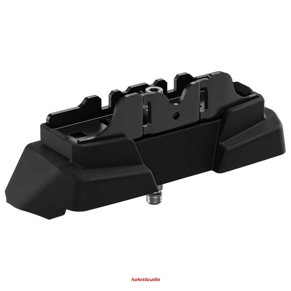 THULE KIT 187037 FORD Transit /Tourneo Custom 4dr/5dr 13-18; 18-