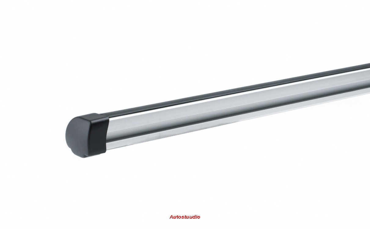 Thule katuseraami tala 3901 ProBar Evo 120cm, 1tk
