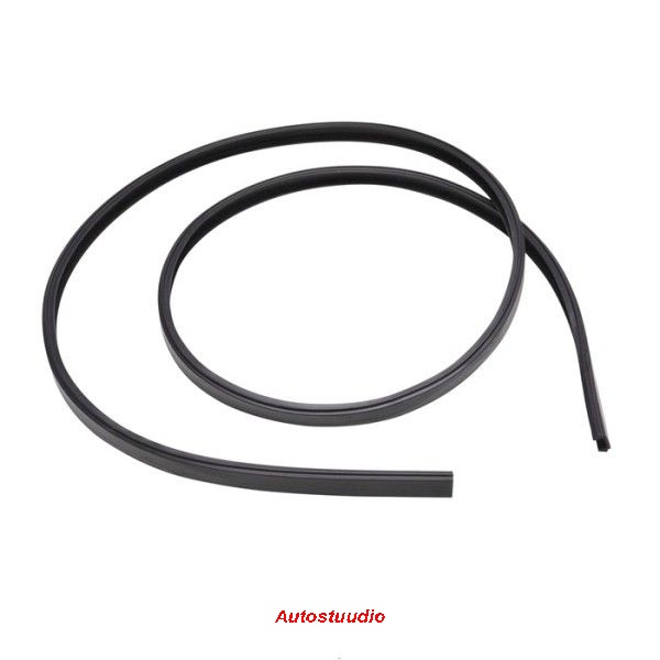 Thule SlideBar katusetala kummiriba 1460mm